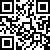 https://isna.ir/xdQ8JP