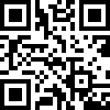 https://isna.ir/xdWwDm