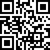 https://isna.ir/xdX5nD