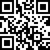 https://isna.ir/xdMyvQ