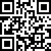 https://isna.ir/xdQCqh