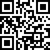 https://isna.ir/xdMfzj