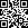 https://isna.ir/xdTc5g