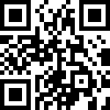 https://isna.ir/xdWcqw