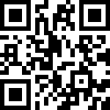 https://isna.ir/xdVWmk