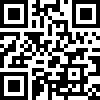 https://isna.ir/xdVzGp