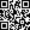 https://isna.ir/xdPg8p