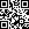 https://isna.ir/xdHGyB