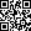 https://isna.ir/xdTgZM