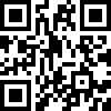 https://isna.ir/xdVDv9