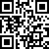 https://isna.ir/xdQqkW