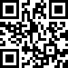 https://isna.ir/xdQG3r