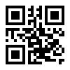isna.ir/xdQpHD