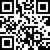 https://isna.ir/xdVHhC