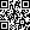 https://isna.ir/xd3sXv