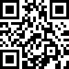https://isna.ir/xhkZJ