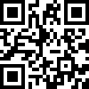 https://isna.ir/xdNNpC