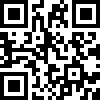 https://isna.ir/xd3LVp