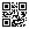 isna.ir/xdSv3L