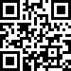 https://isna.ir/xdWdZh