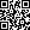 https://isna.ir/xdXccY