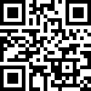 https://isna.ir/xdHgRP