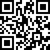 https://isna.ir/xdWCLb