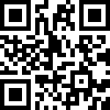 https://isna.ir/xdRVpL