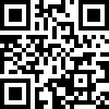 https://isna.ir/xd3Qxn