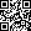 https://isna.ir/xd3mck