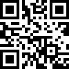 https://isna.ir/xdNss9
