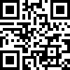 https://isna.ir/xdLLmC