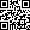 https://isna.ir/xdVjLS