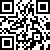 https://isna.ir/xdJdZV