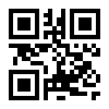 isna.ir/xdWNtP