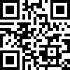 https://isna.ir/xdRdR3