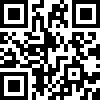 https://isna.ir/xdFZdf