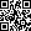 https://isna.ir/xdSd27