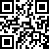https://isna.ir/xdWBPG