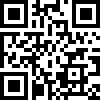 https://isna.ir/xdJPRL