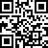 https://isna.ir/xd2s9x