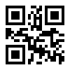 isna.ir/xdR2Q5