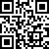 https://isna.ir/xdVMDs