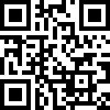 https://isna.ir/xdP7dF