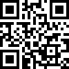 https://isna.ir/xdMKpp