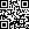 https://isna.ir/xdT7z2