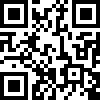 https://isna.ir/xdKd9b