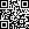 https://isna.ir/xdQ92t