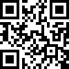 https://isna.ir/xdGfJT