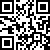 https://isna.ir/xdX4x4